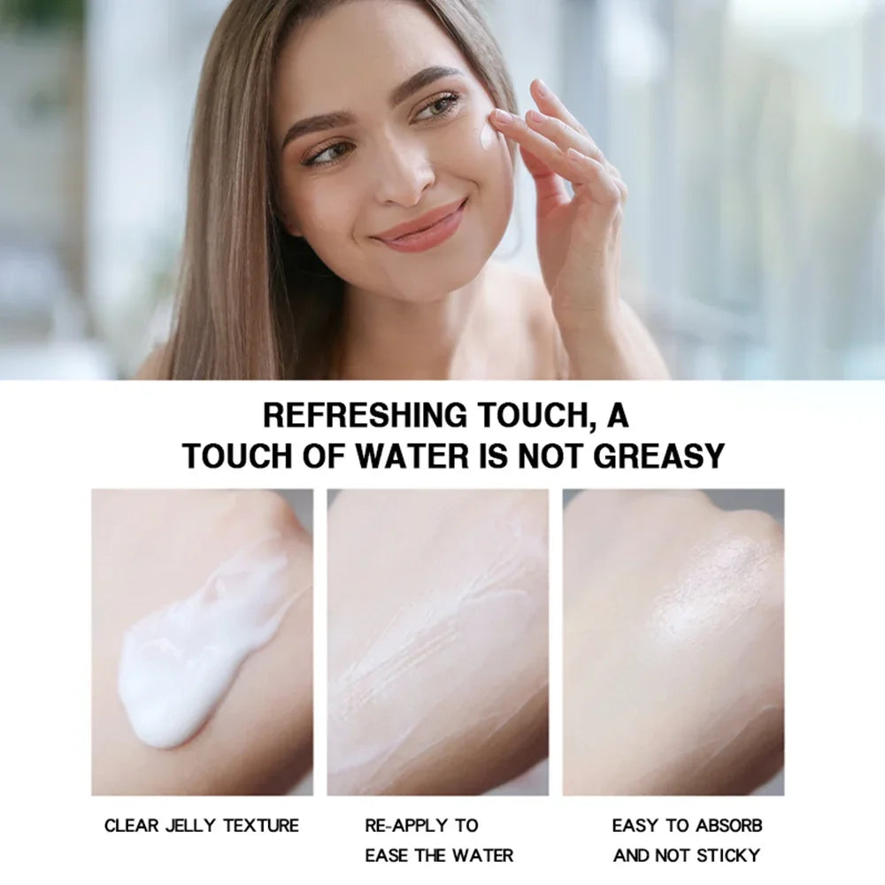 Retinol Lifting Firming Cream Collagen Wrinkle Remover Face Cream