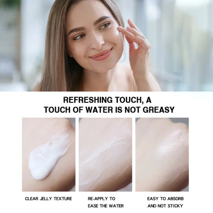 Retinol Lifting Firming Cream Collagen Wrinkle Remover Face Cream